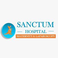 Sanctum Maternity & Laparoscopy Hospital 