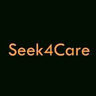 Seek4Care