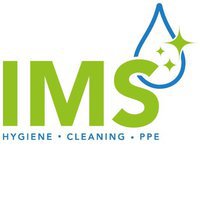 IMS Hygiene