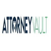 Attorney Vault