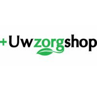 Uwzorgshop.nl | Hulpmiddelen specialist