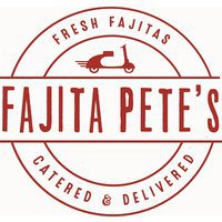 Fajita Pete's - River Oaks