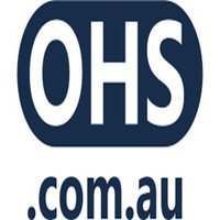 OHS - HEALTH AND SAFETY COURSES ONLINE