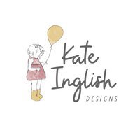 Kate Inglish Designs