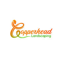 Copperhead Landscaping