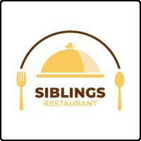 Siblings Restaurant