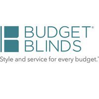 Budget Blinds of North Glendale