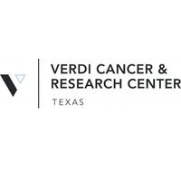 Verdi Cancer & Research Center of Texas