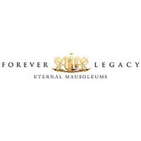 Forever Legacy Mausoleum Design & Construction