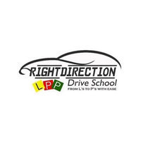 Right Direction Drive School