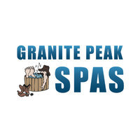 Granite Peak Spas