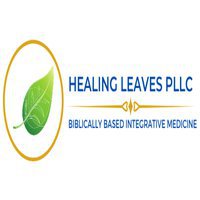 Healing Leaves PLLC