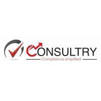 Consultry