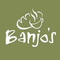 Bakery & Cafe – Banjo’s Darra