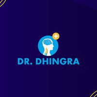 Dr Anil Dhingra/ Best Neurosurgeon/Spine Surgeon in Chandigarh