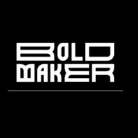 Bold Maker