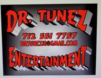 Dr. Tune'z Entertainment