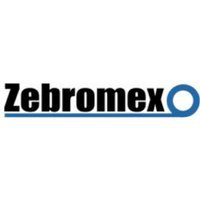 Zebromex