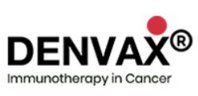 The Denvax Clinic