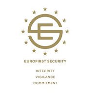 EUROFIRST SECURITY SERVICES LIMITED