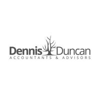 Dennis Duncan & Covington LLP