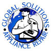 Global Solutions Appliance Repair