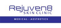 Rejuven8 Skin Clinic
