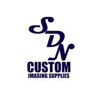 SDN Custom