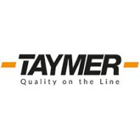 Taymer International Inc