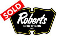 Roberts Brothers Fairhope