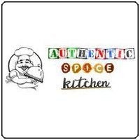 Authentic Spice Kitchen