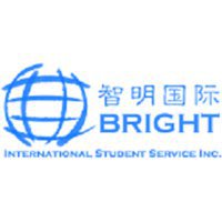 Bright International Student Service Inc. (BISSI)
