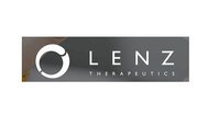 LENZ Therapeutics