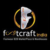 Footcraft India