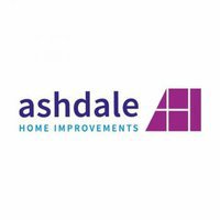 Ashdale Home Improvements