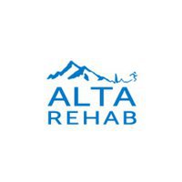 Alta Rehab