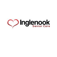 Inglenook Senior Care