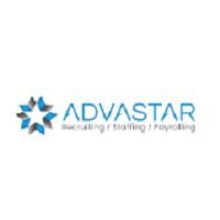 ADVASTAR Recruiting & Staffing