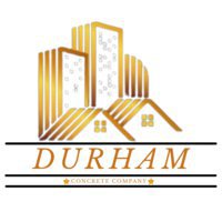 Durham Concrete Company