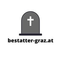 Bestatter Graz