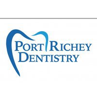 Port Richey Dentistry
