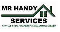 Mr Handy Srvices