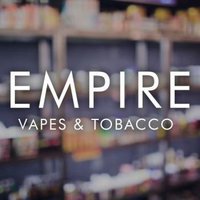 Empire Vapes And Tobacco