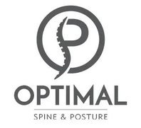 Optimal Spine & Posture
