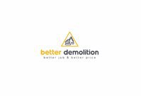 Better Demolitions