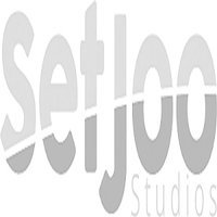 Video Production Studio Services