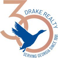 Solomon Greene, Drake Realty, Inc.
