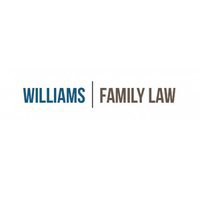 Williams Family Law