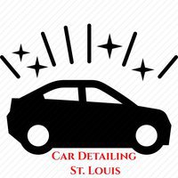 Car Detailing Professionals STL