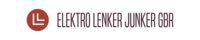 Elektro Lenker & Junker GbR